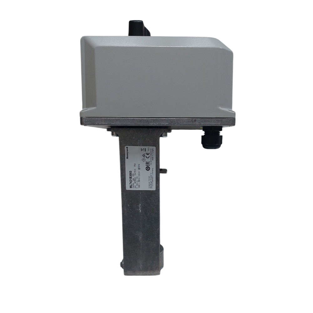 موتور شیر هانیول ML7421B 3003 قیمت 36000،000