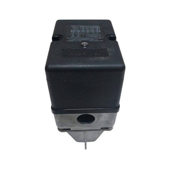 موتور شیر هانیول ML7984A4009