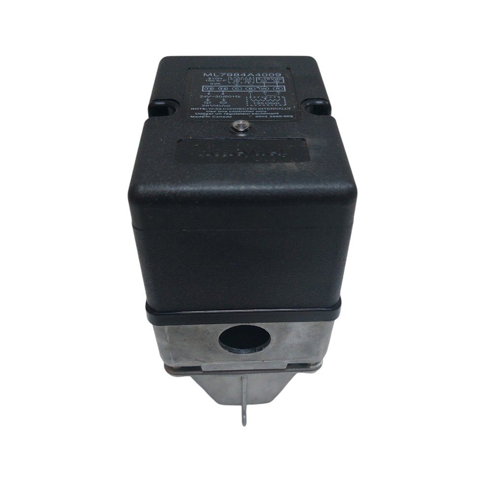 موتور شیر هانیول ML7984A4009 قیمت 19،000،000