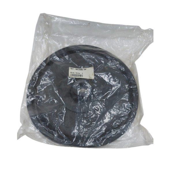کیت دیافراگم رگلاتور ماداس ME2MBZ DN 100 سایز 4 اینچ